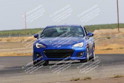 media/Jul-30-2022-Speed Ventures (Sat) [[9f85bbd598]]/Purple Group/Sweeper (9am)/
